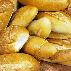 75481640_2821902221155661_89986643300901